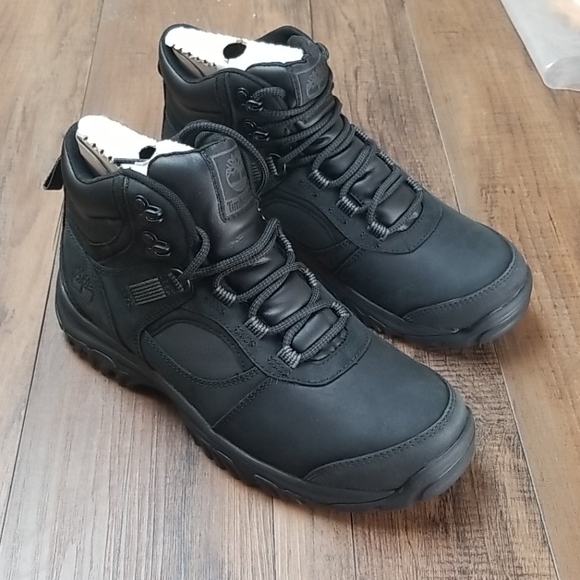 men's mt major hikers